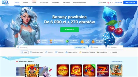 kasyna online bez depozytu|Najlepsze Kasyna z Bonusem na Start bez Depozytu .